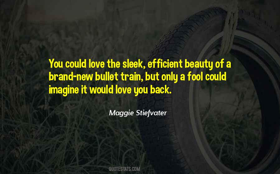 Love Imagine Quotes #402436