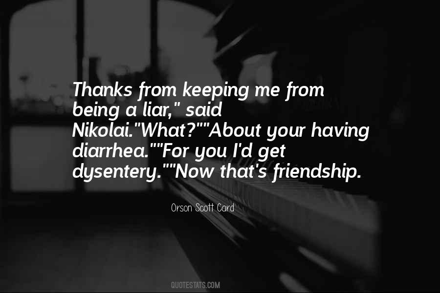 Quotes About Delphiki #1300859