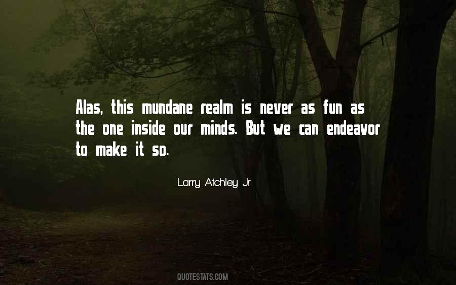 Love In Dark Times Quotes #1316271