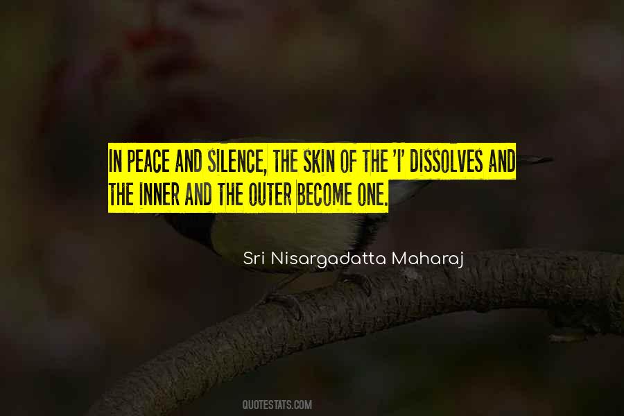 Love In Dark Times Quotes #757778