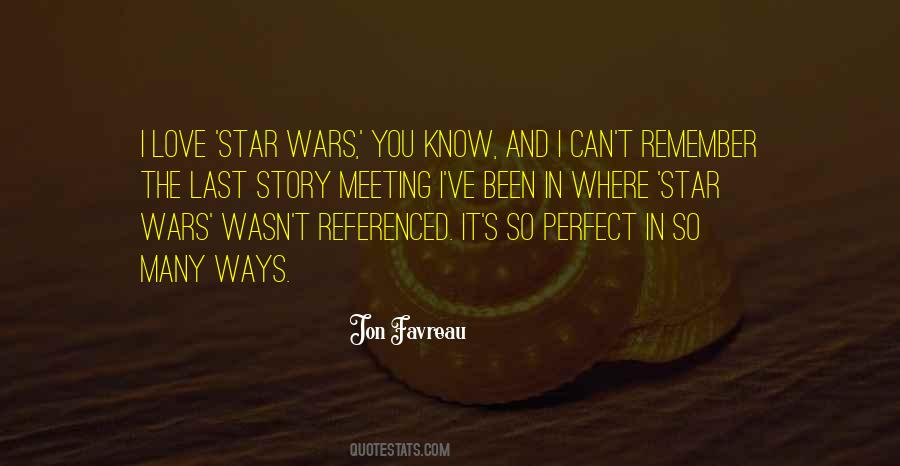 Love In Different Ways Quotes #59390