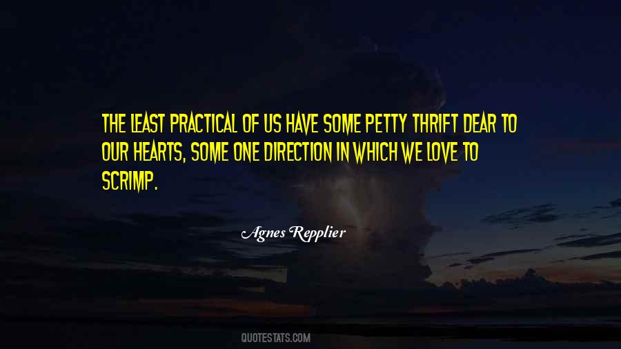 Love In Our Hearts Quotes #661180