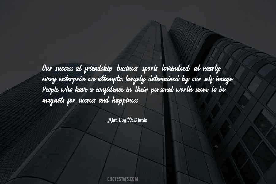 Love Indeed Quotes #259585