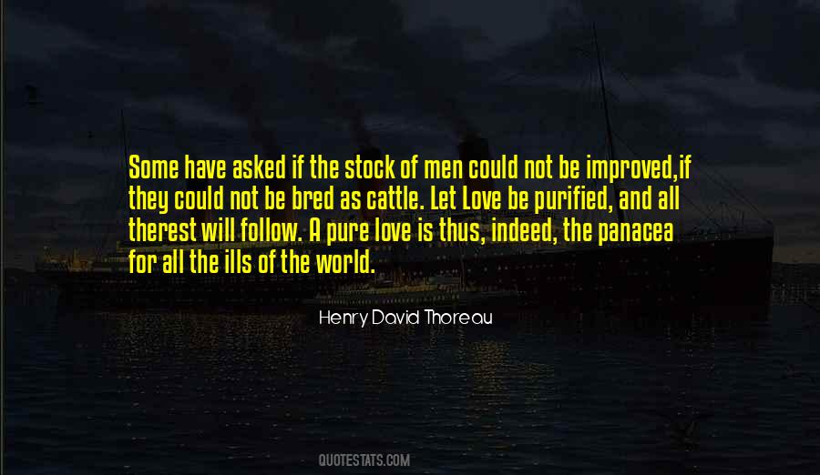Love Indeed Quotes #392380