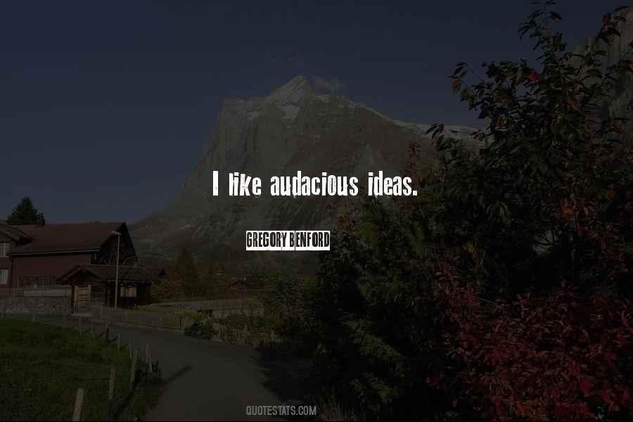 Love Inscriptions Quotes #211707