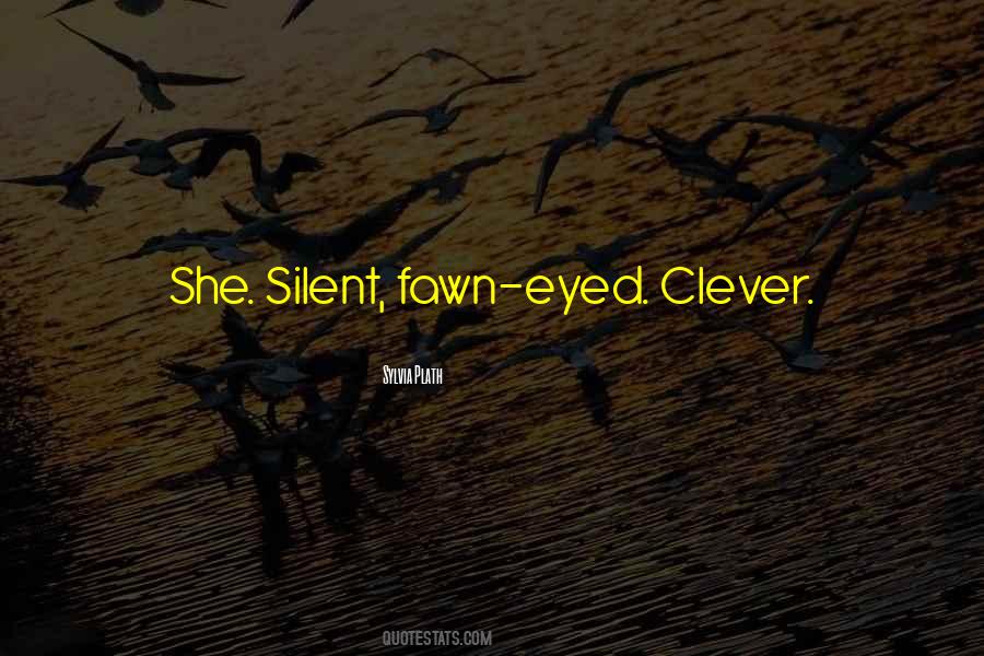 Love Inscriptions Quotes #934834