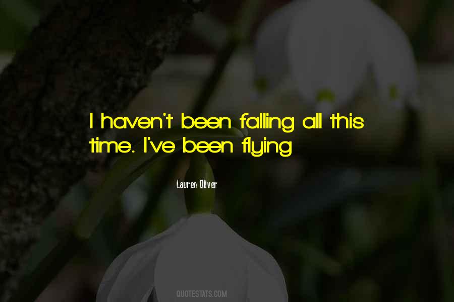 Love Insects Quotes #1551685
