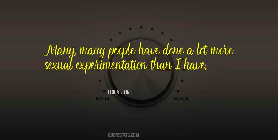 Love Insects Quotes #1776781