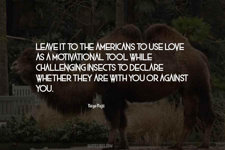 Love Insects Quotes #523668