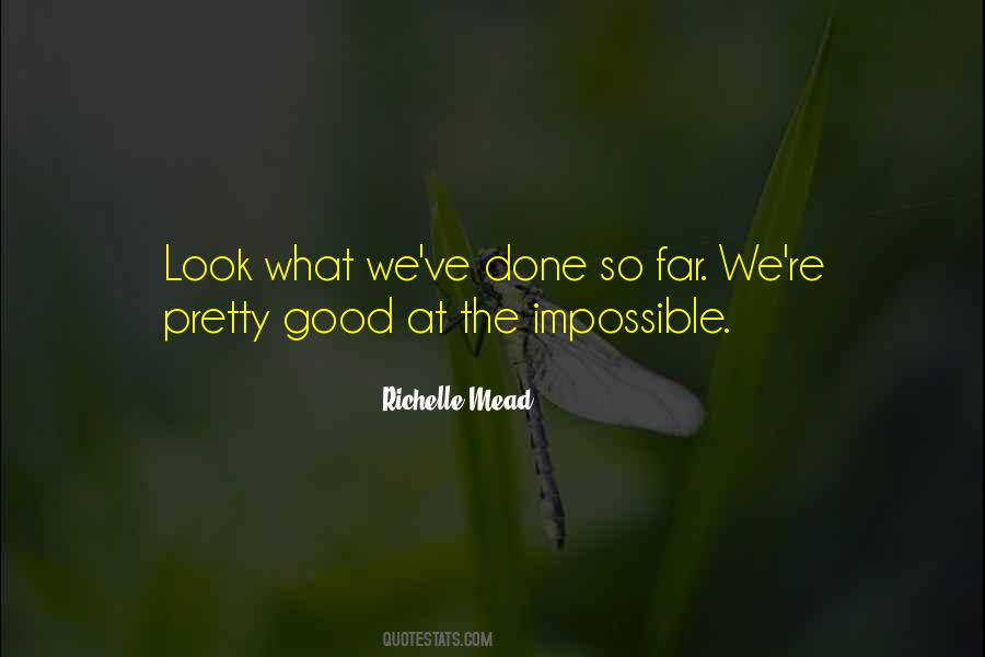 Love Inspired Quotes #1019622
