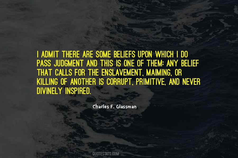 Love Inspired Quotes #727252