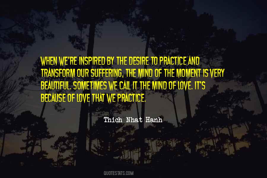 Love Inspired Quotes #989448