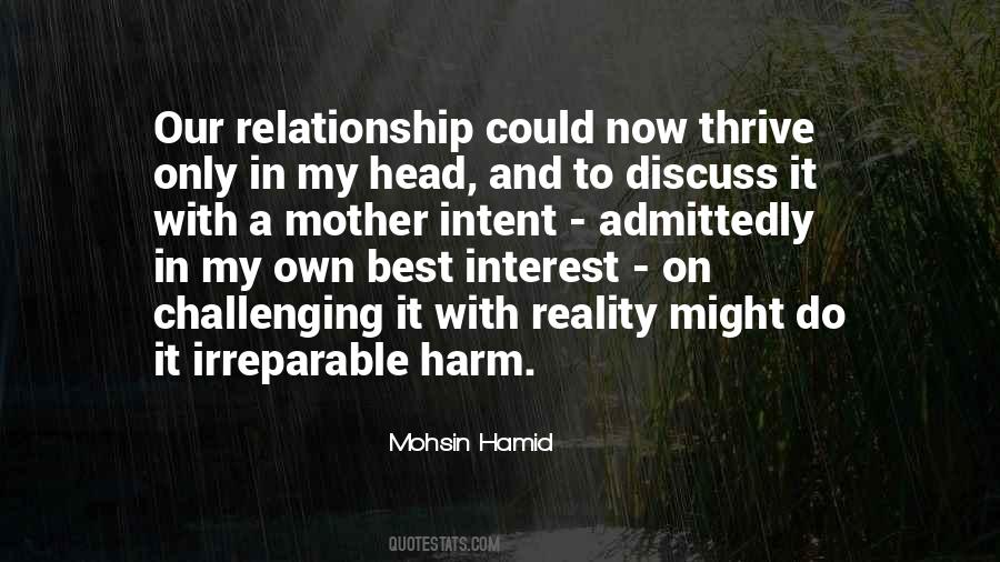 Love Interest Quotes #642189 Love Interest Quotes #642189