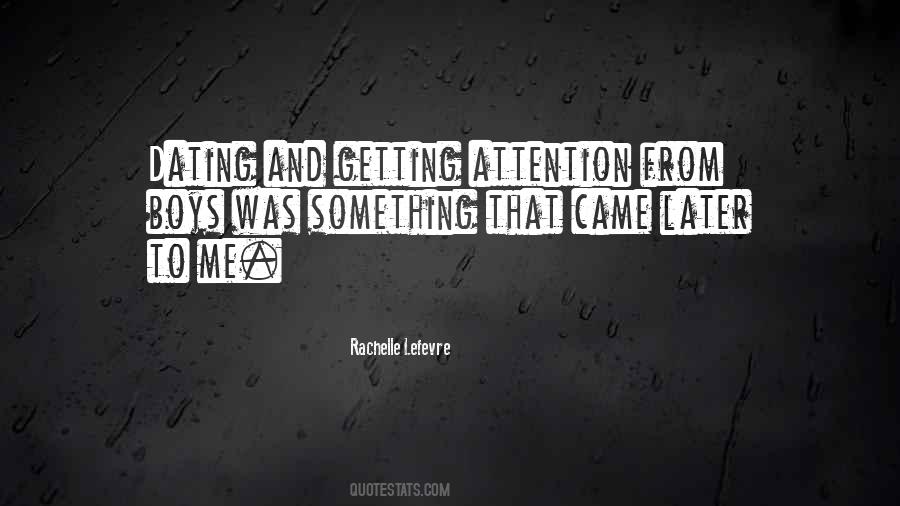 Love Is Ageless Quotes #1025478