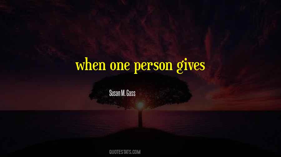 Love Is Ageless Quotes #940745
