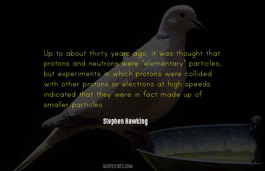 Quotes About Delingpole #167985