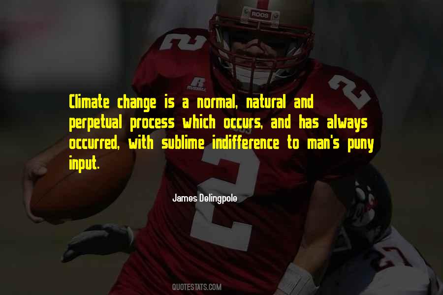 Quotes About Delingpole #894129