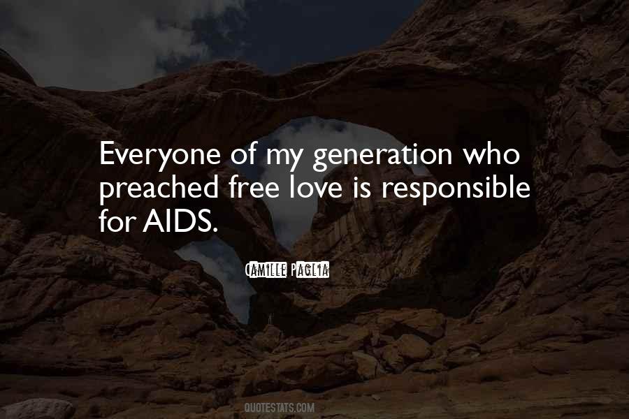 Love Is For Everyone Quotes #929837