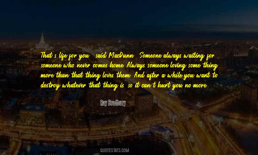 Love Is For Life Quotes #116638 Love Is For Life Quotes #116638