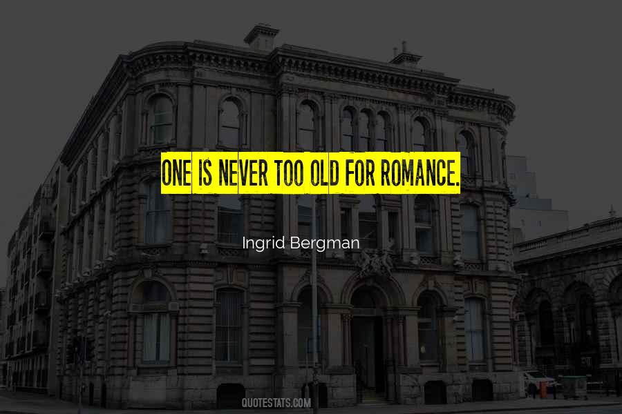 Love Is For Life Quotes #61822 Love Is For Life Quotes #61822