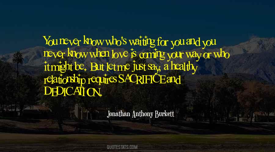 Love Is For Life Quotes #70106 Love Is For Life Quotes #70106