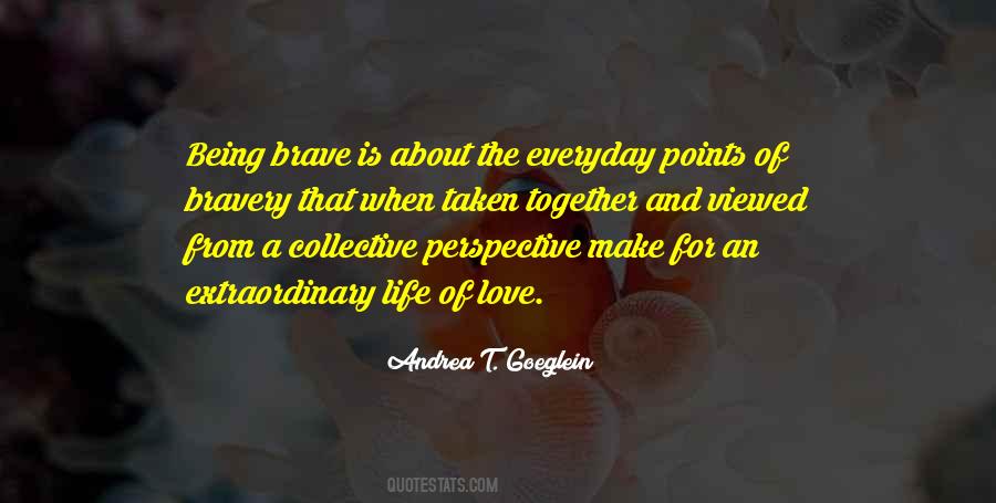 Love Is For Life Quotes #96914 Love Is For Life Quotes #96914