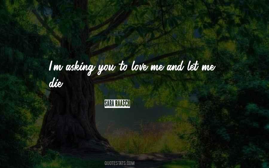 Love Is Just A Fantasy Quotes #116390