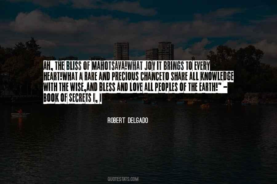 Love Is Just A Fantasy Quotes #173958