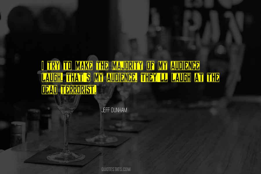 Love Is Just A Time Pass Quotes #956710