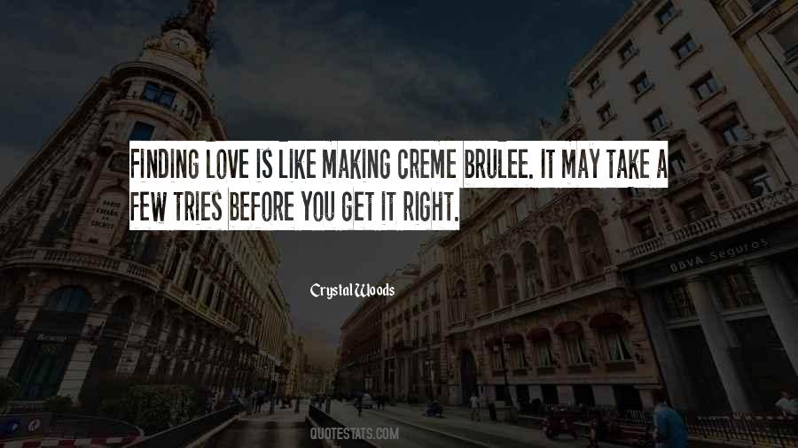 Love Is Like Quotes #992842