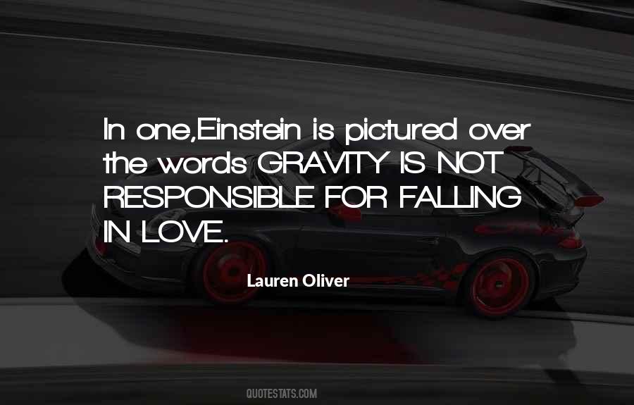 Love Is Not Over Quotes #963348