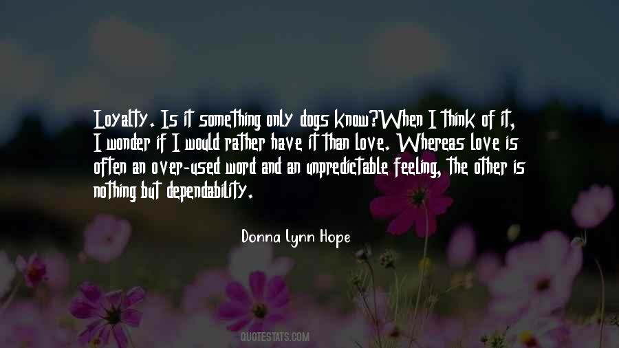 Love Is Nothing But Quotes #404140 Love Is Nothing But Quotes #404140