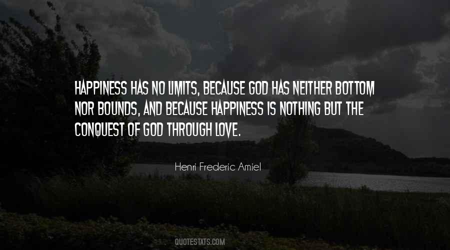 Love Is Nothing But Quotes #423806 Love Is Nothing But Quotes #423806