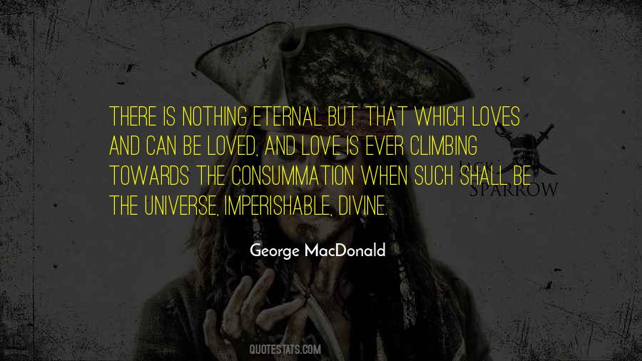 Love Is Nothing But Quotes #433165 Love Is Nothing But Quotes #433165