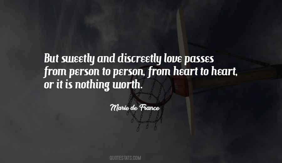 Love Is Nothing But Quotes #473358 Love Is Nothing But Quotes #473358