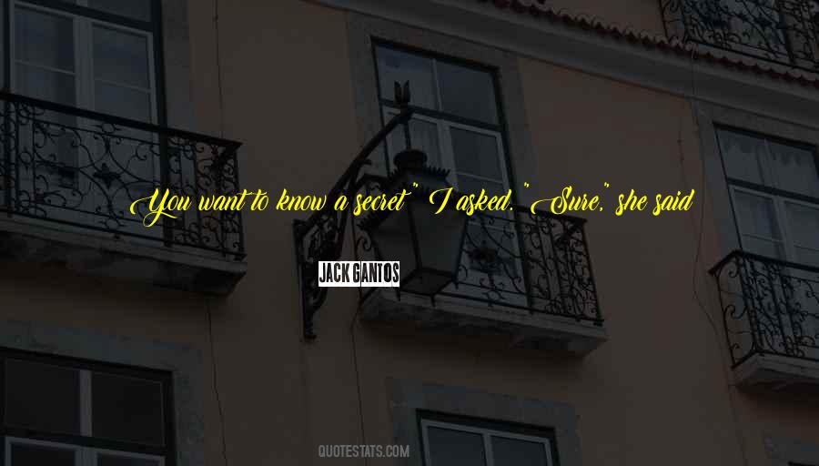 Love Is Something Special Quotes #155693