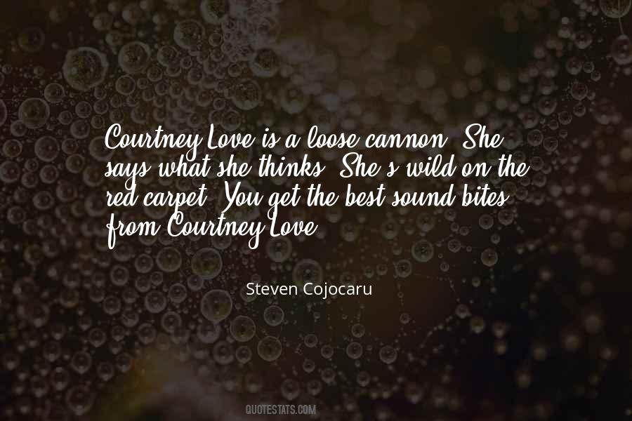 Love Is The Best Quotes #57285