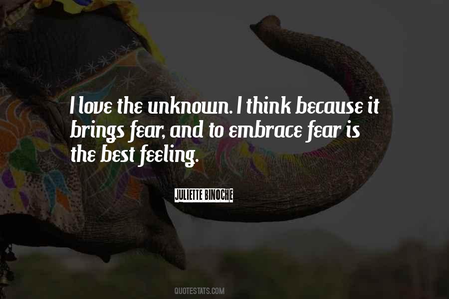 Love Is The Feeling Quotes #408917 Love Is The Feeling Quotes #408917