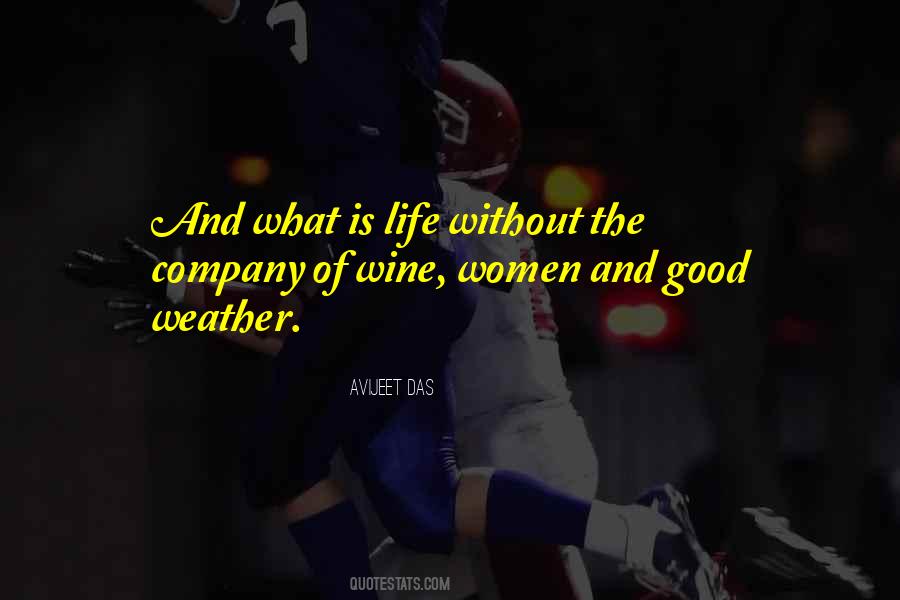 Love Is The Life Quotes #22979 Love Is The Life Quotes #22979
