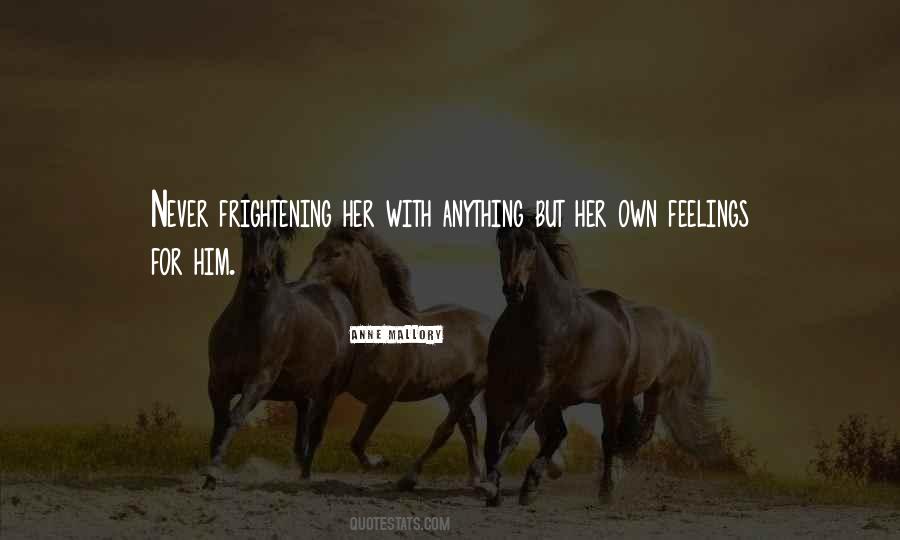 Love Is Undeniable Quotes #362318