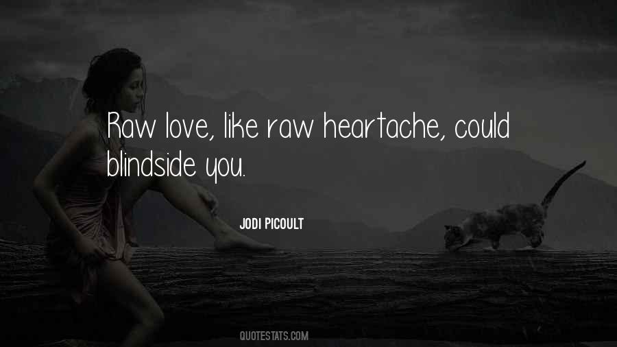 Love Jodi Quotes #268868