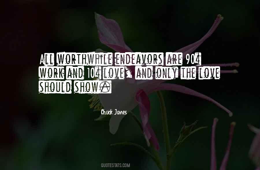 Love Jones Quotes #195879