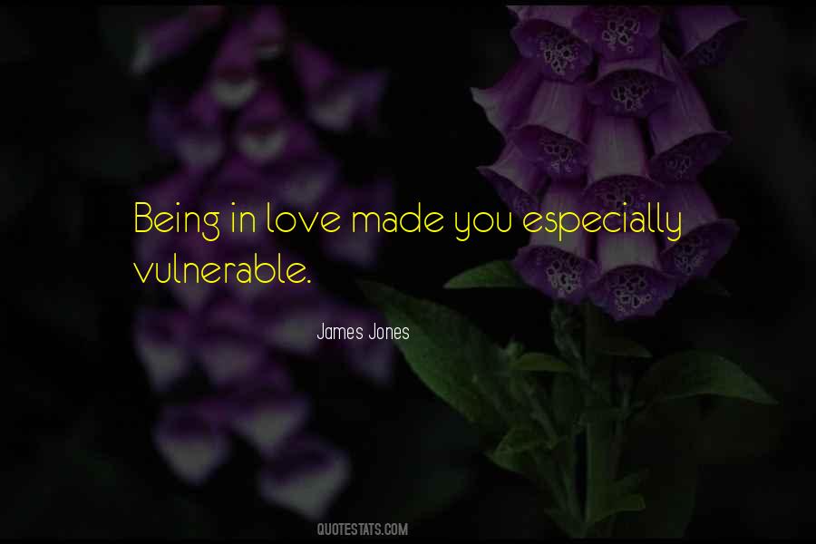 Love Jones Quotes #92450