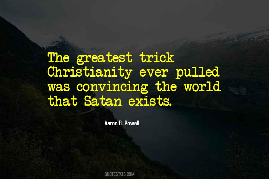 Quotes About Deism God #380681