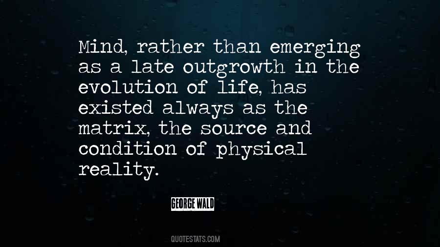 Quotes About Deism God #446310