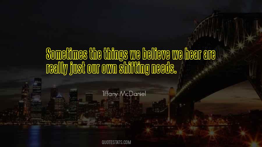 Love Kite Quotes #737710