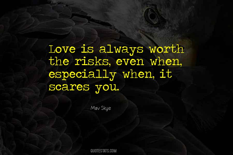 Love Knitting Quotes #1200843 Love Knitting Quotes #1200843