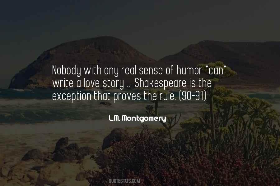 Love L Quotes #90414