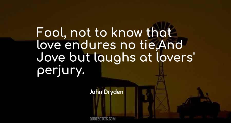 Love Laughs Quotes #1196757