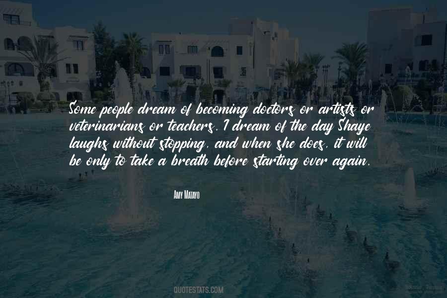Love Laughs Quotes #1325071